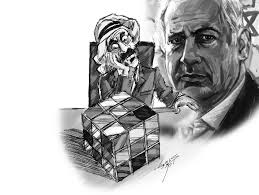حتى العام قبل الماضي، كان رئيس وزراء دولة الاحتلال، بنيامين نتنياهو، رابع أغنى سياسي في إسرائيل. ÙØ³Ø§Ø¯ Ù†ØªÙ†ÙŠØ§Ù‡Ùˆ ÙˆØªÙƒØ³ÙŠØ± Ø¹Ø¸Ø§Ù… Ø§Ù„ÙÙ„Ø³Ø·ÙŠÙ†ÙŠÙŠÙ† Ø§ØªØ¬Ø§Ù‡Ø§Øª Ù…Ù‚Ø§Ù„Ø§Øª Ø§Ù„Ø¨ÙŠØ§Ù†