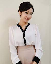 長野 美郷 misato nagano on instagram 金曜日のプライムニュース この襟ぐりのカッティング ありそうでなかなかない 素敵 la boutique bonbon official 柔道 五輪代表決定戦 すごい闘いでしたね 24分 見てるだけなのに なんだか緊張