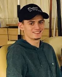 James Losee's Instagram, Twitter & Facebook