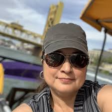 TOP 10 BEST River Cruise near West Sacramento, CA