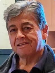 TRAIGUENINOS CON HISTORIA