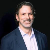 1400+ "Tolin" profiles