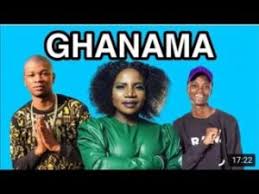 She explained that she chose not to talk about what led to their. Download Mp3 Prince Benza Makhadzi King Monada Ghanama