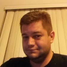 Brian William Jonas-Munsey (@brian.jonas1) • Facebook, Connect with friends