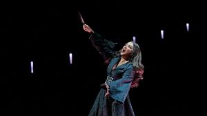Premiere of macbeth by guiseppe verdi at staatsoper berlin. Aus Der Wiener Staatsoper Giuseppe Verdi Macbeth Sa 12 06 2021 19 30 Oe1 Orf At