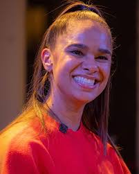 Glenn Allen Sims (@therealglennallensims) • Instagram photos and videos