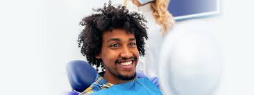Dental insurance, specifically orthodontics coverage, can offset the high cost of orthodontic treatment for families or individuals. What Does Dental Insurance Cover Anthem Com