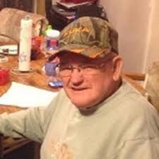 Lou Whitt Obituary March 21, 2020