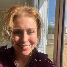 Here's today's story… a 16 year old is dead and 2 people facing murder  charges after a shooting early yesterday morning in Berkeley County. This  makes the 3rd shooting this year, but