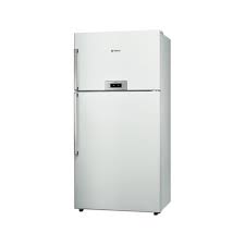 bosch kdn74aw20n buzdolabi buzdolaplari buzdolabi urunler