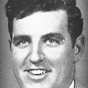 Arno Family Obituaries