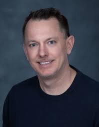 WAUWATOSA WI Chiropractor