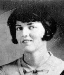 Culpepper Family Tree (complete version)