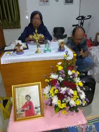 Check spelling or type a new query. Ibadat Peringatan 1 Tahun Meninggalnya Umat Di Lingkungan St Fransiscus Xaverius 3 Gereja Santo Albertus