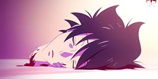 This is a requirement of our licensing agreement… Suki Me Me Me