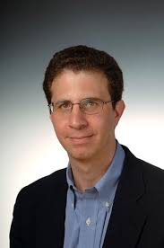 Calculating Success: How the New Workplace Analytics Will Revitalize Your  Organization: Hoffmann, Carl, Lesser, Eric, Ringo, Tim: 9781422166390:  Amazon.com: Books