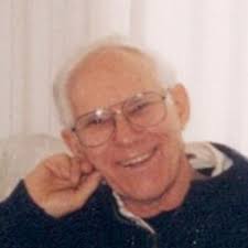 Wallace W Talbot Obituary April 8, 2020