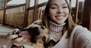 Missing dog Tyson found deceased in Oxford, MS