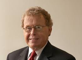 Homeless advocates in St. Louis, once allies, are now rivals