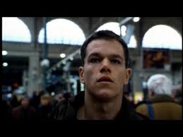 This is the abridged version of a documentary about a woman's right to choose how her child is born. The Bourne Identity 2002 Imdb