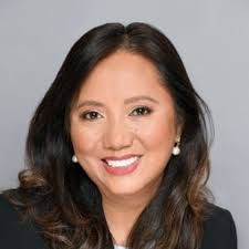 Top 10 San Jose Real Estate Agents