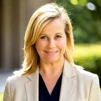 200+ "Blüm" profiles