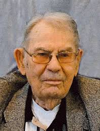 Obituary information for Earl R. Campbell