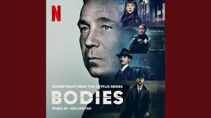 SOUNDTRACK SUPPLEMENT EIGHTY NINE.