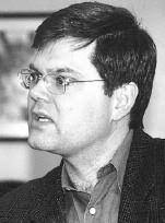 W E A T H E R H E A D E A S T A S IA N IN S T IT U T E COLUMBIA UNIVERSITY  ANNUAL REPORT 2008–2009