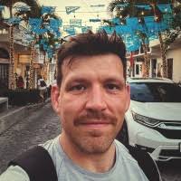 Owen Groves Email & Phone Number