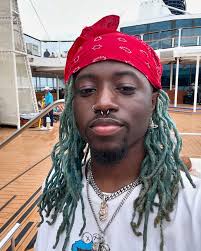 Javon Miller (@neazytheprinceofratchet) • Instagram photos and videos