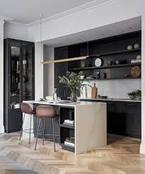As one of the most loved and used rooms of any home today, we want to take you on a deep dive into the latest kitchen design obsession: 23 Small Kitchen Storage Ideas Smart Kitchen Organization Homes Gardens