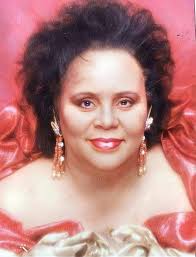 Shirley Stringer Obituary