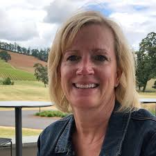 Claire Becker and Richard Bussy's Wedding Website