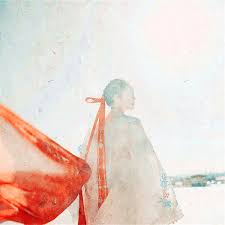 情色之旅【曼曼】1-成人有声小说合集。。app