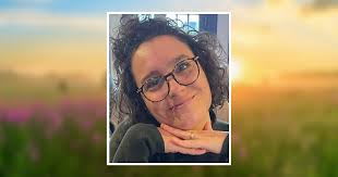 Lindsay Lois Harris Obituary December 21, 2024