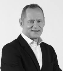 Coal marketing and trading