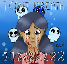 Naarahã®twitterã¤ã©ã¹ãæ¤ç´¢çµæ Pq todos os mortos vao para la. naarahã®twitterã¤ã©ã¹ãæ¤ç´¢çµæ
