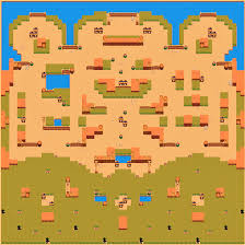 Merhabalar kanala 2 gündür video atamıyordum ama bundan sonra atmaya çalışcam bide yoruma en çok clash royal videosumu yojsa brawl stars videosumu istiyonuz. Map Design Contest Brawlstars