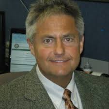 Doug Mayer (@dkmayer1)