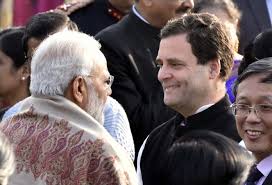 Game name or special characters free fire nickname. Here S Why Modi Gets Away With His Gaffes While Rahul Gandhi Gets Called Pappu