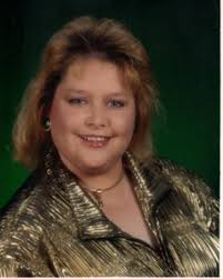 Remembering Sandra Marie Lawson