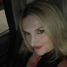 Find best hair salons located near me with walking distance in feet/miles. Best Massage Salons Near Me April 2021 Find Nearby Massage Salons Reviews Yelp
