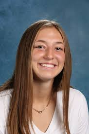 Girls Basketball: Patriots earn 4, Warriors get 3 to All-Area 1st team