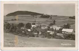 HISTORIE | podstraznym.cz