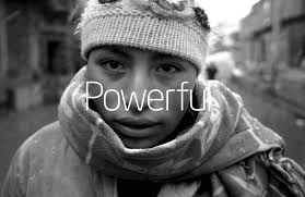 Intel's New Slogan Shifts Its Focus to the Present