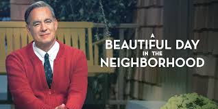 A Beautiful Day in the Neighborhood (2019) summary & plot - Spoiler Town