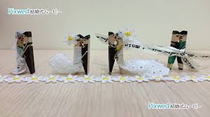 オープニングムービー・プロフィールビデオ・エンドロールなど