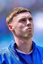 Congratulations to Riley McGree and the Subway Socceroos