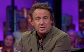 Marco was born in the wilhelmina hospital in alkmaar, the netherlands as the son of italian roberto borsato and the dutch mary de graaf. Marco Borsato En Leontine Zorgen Voor Grote Verbazing Nog Nooit Meegemaakt Nieuws365